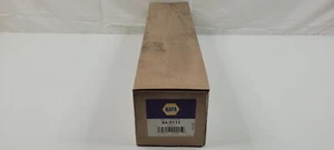 Front Driver or Passenger Side CV Joint Axle Shaft Assembly For Chevrolet GMC - Picture 1 of 3