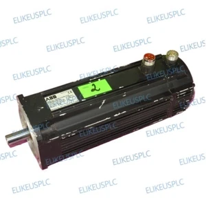 SDM 251-009N6-110/30-2100 ABB con servomotore freno spedizione celere #MS0 - Foto 1 di 6