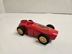 Eldon Indy Racer Indy Style Slot Race Cars - Picture 1 of 6