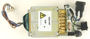 OKI 42021401 ~ Okidata OKI Transformer Asm 120V - Picture 1 of 2