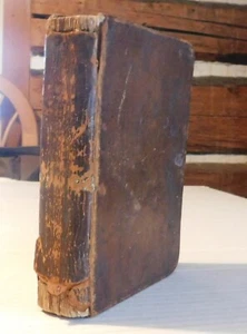 ORIG 1656 THE COMPLEAT HORSE-MAN AND EXPERT FERRIER by DE GREY w Botanical Illus - Imagen 1 de 7