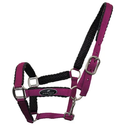 NORTON "Air" Halfter - Bild 1 von 4