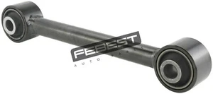 1225-TUCRF Febest REAR FRONT TRANSVERSE LINK 552502S100FFF, 55250-3W110 - Picture 1 of 4