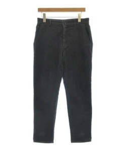 Pantalones BEAUTY&YOUTH UNITED ARROWS (Otros) Negro S Negro S 2200511499012 - Imagen 1 de 8