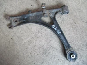 Querlenker vorne links Audi S3 8L TT 8N Dreieckslenker 8N0407165 - ÜBERHOLT - Picture 1 of 4