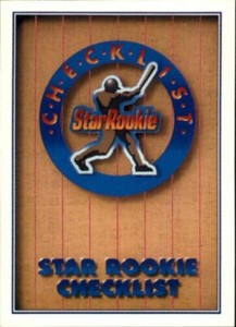 B2650- 1991 Upper Deck BB Tarjeta # S 1-253 + Rookies -tú Pick 10 + Libre US