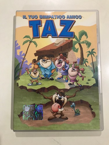 Foto 1 di 1