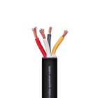 ProX XC-412-100 100