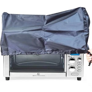 Deep Air Fryer Cover Appliance Dust Cover Waterproof for Extra Large Instant ... - Picture 1 of 6