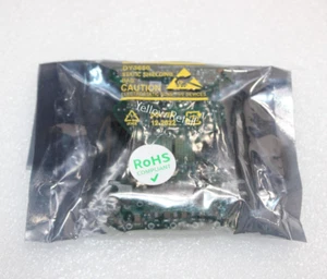 HONEYWELL 50085883-002 PCBA TEMP /TERMINAL FONDATION FIELD - Picture 1 of 12