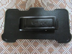 Belt Clip Holster Replacement For OtterBox Defender Case iPhone 7 SE 2nd/3rd Gen - Picture 1 of 3