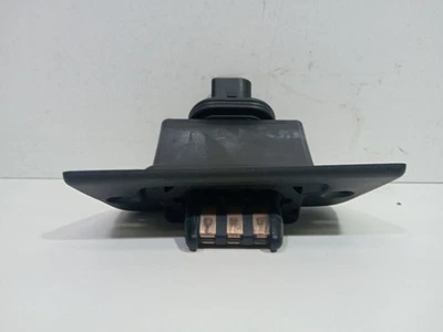 7H0907438 SENSOR / 269125 PARA VOLKSWAGEN TRANSPORTER T5 AUTOBUS 7HB, 7HJ, 7EB, Foto 1 de 4