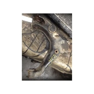 Querlenker unten vorne links SSANGYONG MUSSO/MJ (93>98<) (9 - Bild 1 von 4