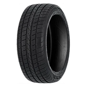 TYRE ALL SEASON APLUS 165/70 R14 81H A909 ALL SEASONS - Picture 1 of 4