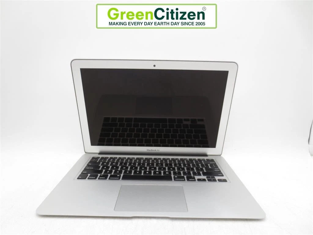 Macbook Air Mid 2012 for sale | eBay