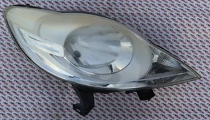 FARO CONDUCTOR O/S LADO DERECHO PEUGEOT 107 MK1 2012-2014 81110 0H120 VALEO - Imagen 1 de 7