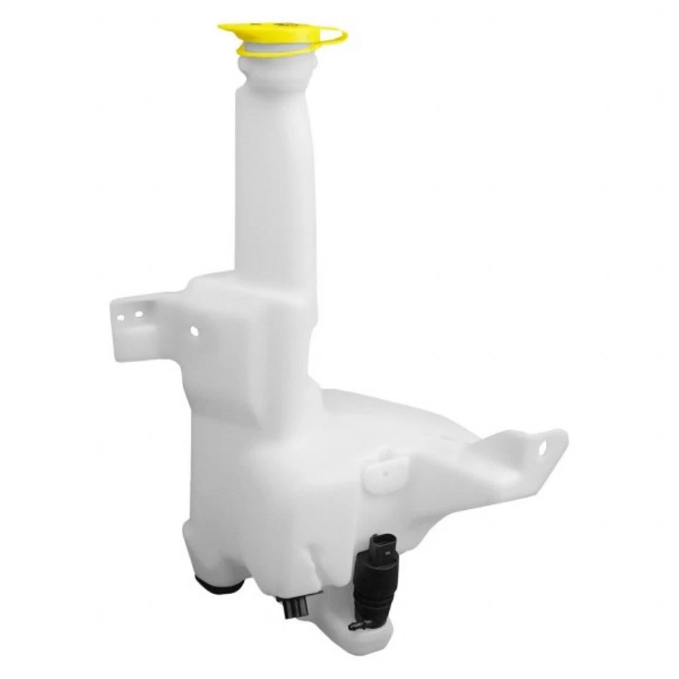 Tanque de lavado de parabrisas para Ram 3500 2014-2018 CH1288263 | 68230052AB-PFM Foto 1 de 2