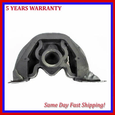 Para Acura Integra 1.8L 1994-2001 Nuevo Motor Montaje 6502 Delantero Izquierdo Inferior Foto 1 de 4