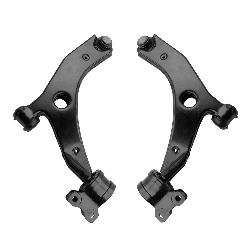Front Lower Control Arm Kit for 2006-2017 Mazda 5 OEM-Spec Foto 1 de 1