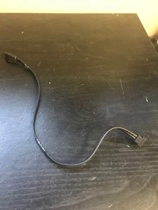 HP SATA Cable 611894-019 - Picture 1 of 2