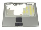 New Dell OEM Precision M60 D800 TouchPad Palmrest Assembly