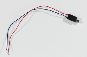 Genuine LNMBBS Vibrate Motor Replacement Part - Picture 1 of 2