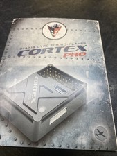 Bavarian Demon Cortex Pro 3 Axis Gyro For Rc Planes