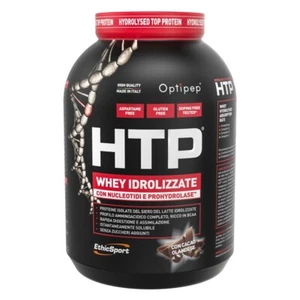 HTP Hydrolysed Top Protein - Barattolo - Foto 1 di 1