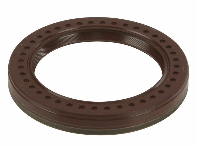 前 SKF 曲轴密封适合福特 LTD Crown Victoria 1987 - 1991 93THWF — 第 1/1 张图片