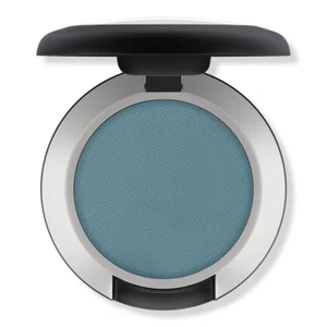 MAC Powder Kiss Soft Matte Eye Shadow GOOD JEANS 0.05 OZ / 1.5 G - Picture 1 of 1