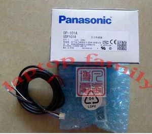 1Pcs New bronze steam solenoid valve DP-10 DN20 - Picture 1 of 5