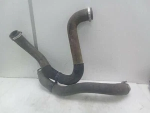 Sin ref air intake hose for Citroen C4 Grand Picasso Spacetourer 363566 - Picture 1 of 4