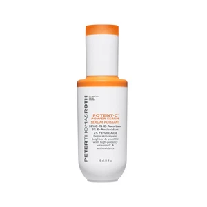 Peter Thomas Roth | Potent-C™ Power Serum - Picture 1 of 8