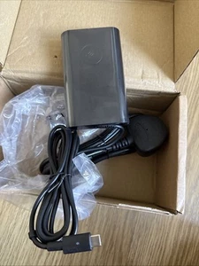 Interrupteur de canal Origin Storage M15C681 - Photo 1/11