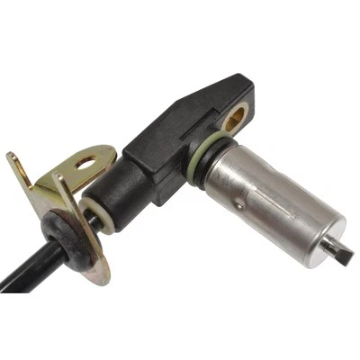 Sensor de velocidad de rueda ABS central trasero de repuesto para Mercedes-Benz 190D 1984-1988 Foto 1 de 4