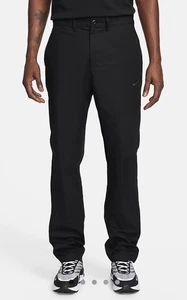 Nike Club Chinohose | 2 Stk. | XS | Schwarz - Bild 1 von 5