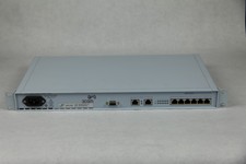 3Com Refurbished Wireless LAN (3CRWX120695A-US) (9016)