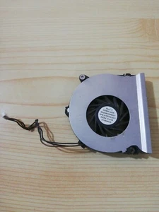 VENTOLA DI RAFFREDDAMENTO SPS 378233-001 DC: 5V 0.21A x HP COMPAQ NC6220 (300) - Picture 1 of 2