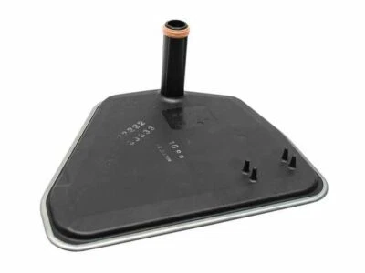 Filtro de transmisión automática para BMW X6 2010-2014 71779KR 2011 2012 2013 M Foto 1 de 2