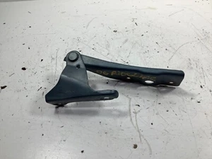06-014 Honda Ridgeline Right Hood Hinge OEM - Picture 1 of 3