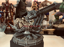 Sideshow Maquette Alien Space Jockey Maquette Statue Collectible Model Limited