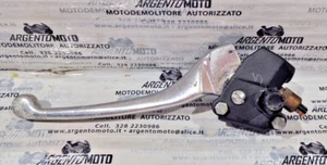 Steuerung links Bremshebel links Piaggio Liberty 50 2T 1997-2003 - Bild 1 von 7
