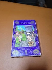 Faerie Tale theater Three Little Pigs VHS rare box - Bild 1 von 7