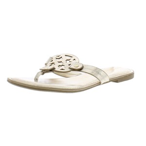 Las mejores ofertas en Report M Sandalias chanclas de Mujer | eBay