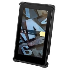 RAM Tab-Tite Spring Loaded Holder for 7" Tablets