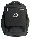 SAMSONITE Modern Utility 17.7" Paracycle Backpack COLOR CHARCOAL HEATHER