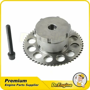 Variable Valve Timing VVT Sprocket Fit 06-07 Chevrolet Trailblazer GMC 4.2L - Picture 1 of 4