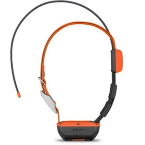 Garmin T20 GPS Dog Tracking Collar pig hunting/hound hunting - Picture 1 of 1