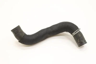 2017 - 2020 FORD FUSION 2.0L RADIATOR WATER COOLANT LOWER HOSE PIPE OEM - Image 1 of 4