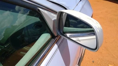 Espejo retrovisor lateral para pasajero eléctrico sin calefacción compatible con 99-03 GALANT 244920 Foto 1 de 4